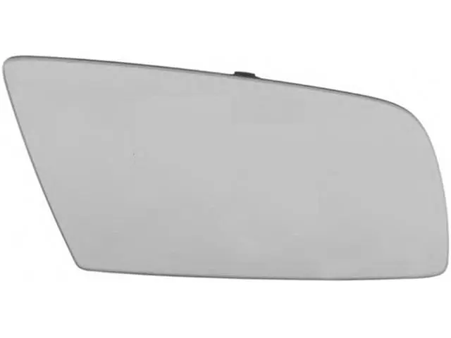 51167065082 Side Mirror Glass for BMW 5 (E60), 6 (E63)