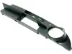 51117049243 Bumper Grill for BMW 5 (E60)