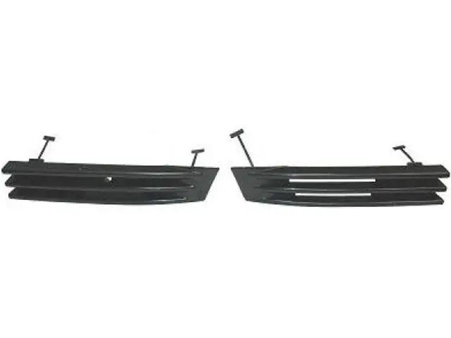 2028800505  Tow Hook Cover for MERCEDES-BENZ C-CLASS (W202)