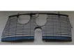 2105030101 Engine Parts Cowling, Radiator Fan for 