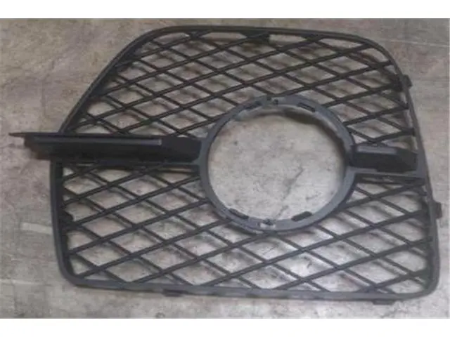 51117176278 Bumper Grill for 