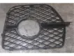 51117176277 Bumper Grill for 
