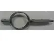 51117188385 Bumper Grill Trim for BMW X6 (E71, E72)