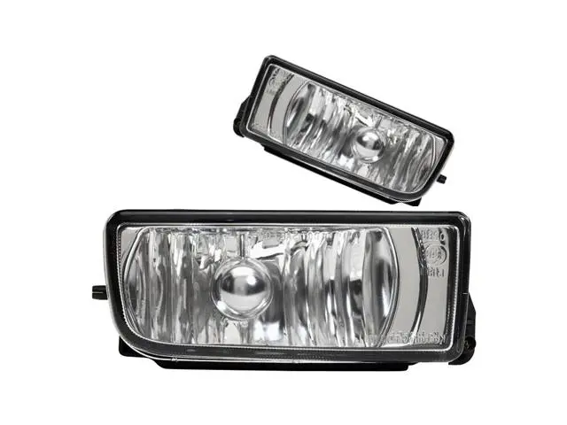 TB0311026 Modified Fog Light for 