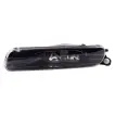 63178361951 Foglight for BMW 3 (E46)