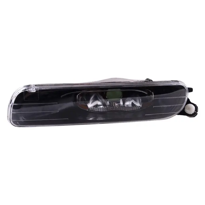 63178361951 Foglight for BMW 3 (E46)