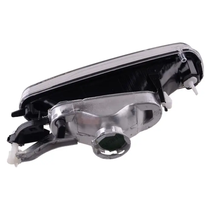 63178361951 Foglight for BMW 3 (E46)