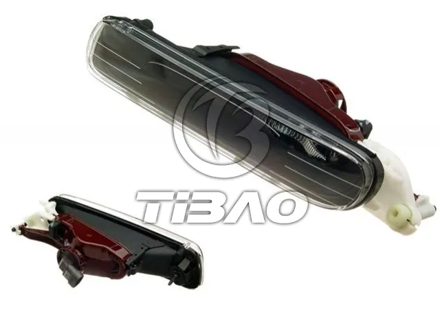 63178361952 Foglight for BMW 3 (E46)