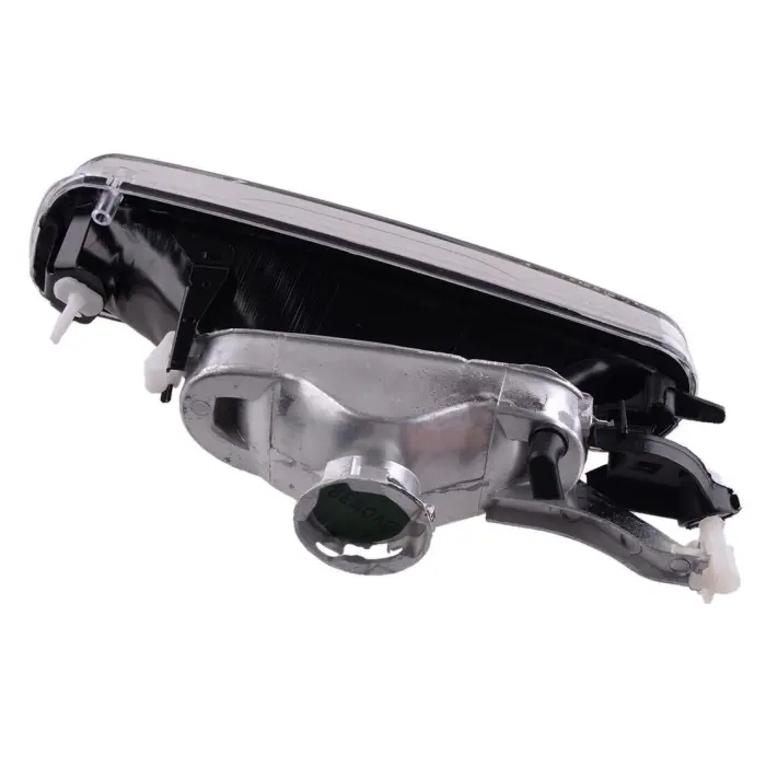 63178361952 Foglight for BMW 3 (E46)