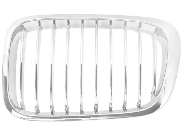 TB0316035 Radiator Grill for 