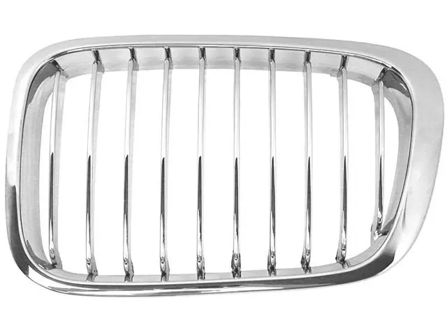 TB0316033 Radiator Grill for 