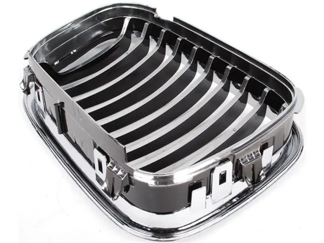 TB0316033 Radiator Grill for 