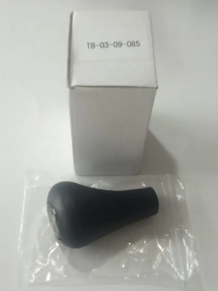 25112231550 Gear Shift Knob for 