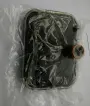 1683770395 Transmission Parts A/T Filter for MERCEDES-BENZ VANEO (414), A-CLASS (W168)