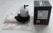 7P0919679 Engine Parts Fuel Filter for VW TOUAREG (7P5, 7P6)