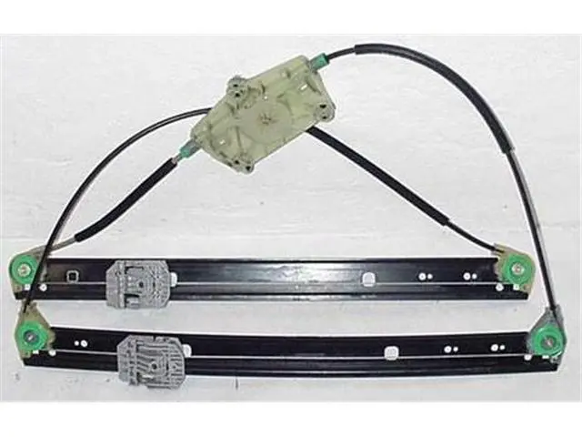 4L0837461A Window Regulator for AUDI Q7 (4LB)