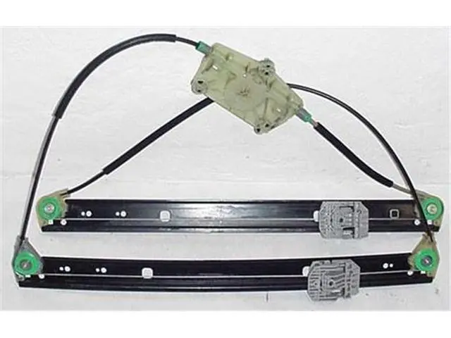 4L0837462A Window Regulator for AUDI Q7 (4LB)