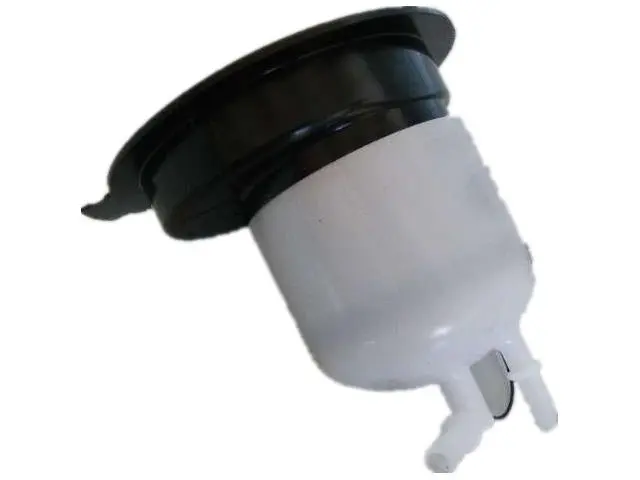 97020142400 Engine Parts Fuel Filter for AUDI Q7 (4LB)