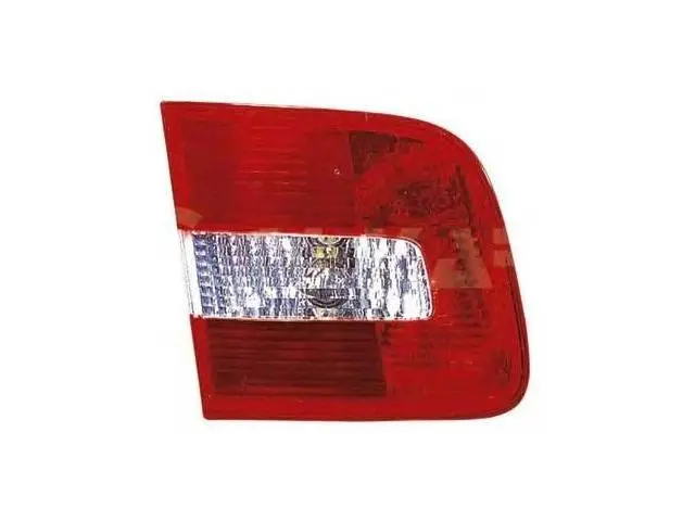 6Q5945223 Taillight for VW DERBY IV Saloon (9A4, 9A2, 9N2, 9A6)