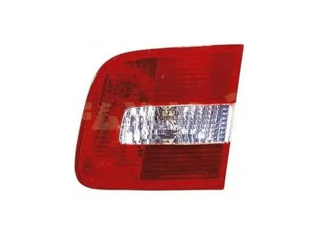 6Q5945224A Taillight for 