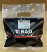 1235860333 Suspension Parts Control Arm Bushing for MERCEDES-BENZ 123 Saloon (W123)