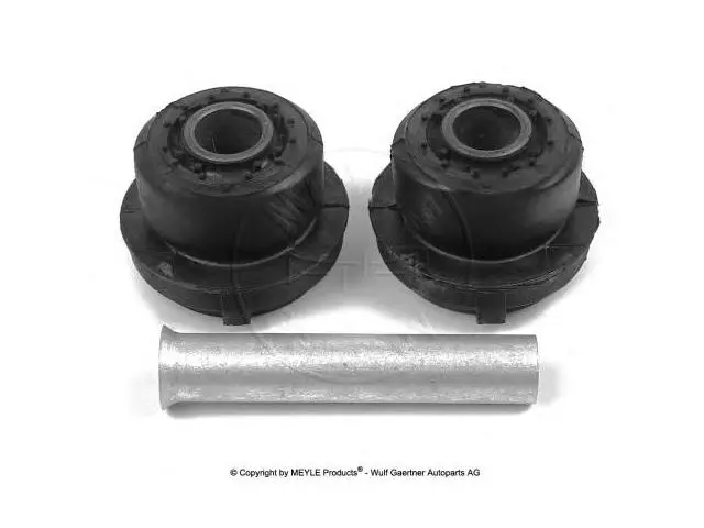 1235860333 Suspension Parts Control Arm Bushing for MERCEDES-BENZ 123 Saloon (W123)