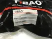 1235860333 Suspension Parts Control Arm Bushing for MERCEDES-BENZ 123 Saloon (W123)