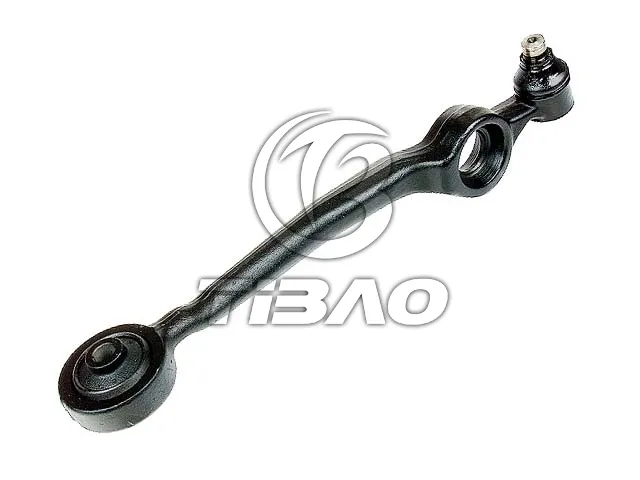 4A0407152 Suspension Parts Control Arm for AUDI A4, BMW 5 Series