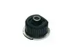 1243511942 Suspension Parts Control Arm Bushing for MERCEDES-BENZ SLK (R170), C-CLASS (W202), CLK (C208), 190 (W201)