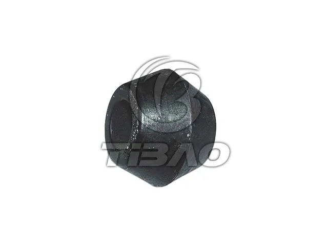 1163334014 Suspension Parts Control Arm Bushing for MERCEDES-BENZ S-CLASS (W116), 123 Saloon (W123)