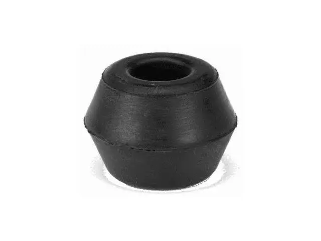 1163334014 Suspension Parts Control Arm Bushing for MERCEDES-BENZ S-CLASS (W116), 123 Saloon (W123)