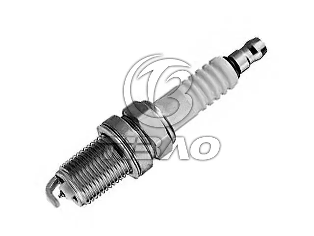 101000063AA Engine Parts Spark Plugs for VW CC, TOYOTA COROLLA Liftback (_E11_), VOLVO S60 I (384), S60 I Saloon (384)