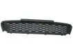 6R0853677C Bumper Grill for 