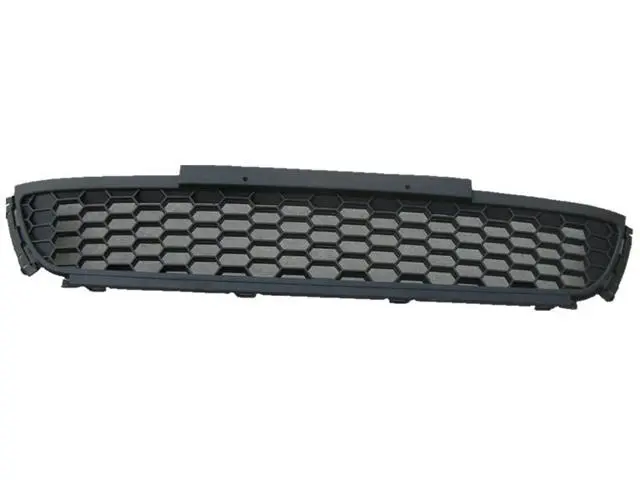 6R0853677C Bumper Grill for 