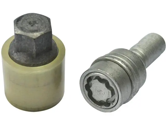 8R0698139 Wheel Bolt for 