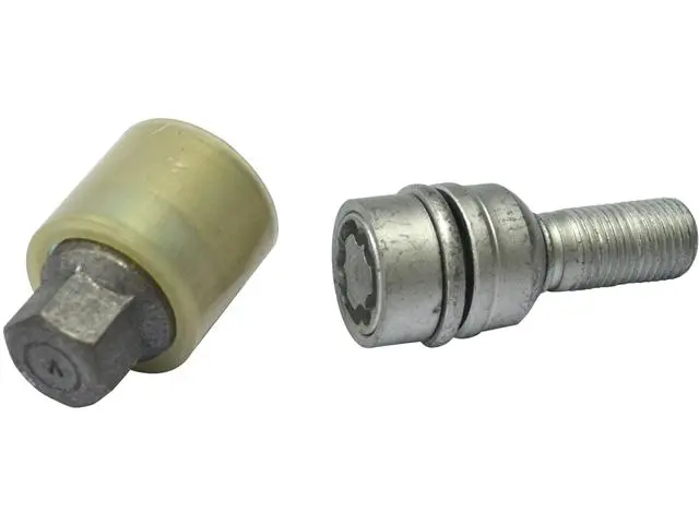 8R0698139 Wheel Bolt for 