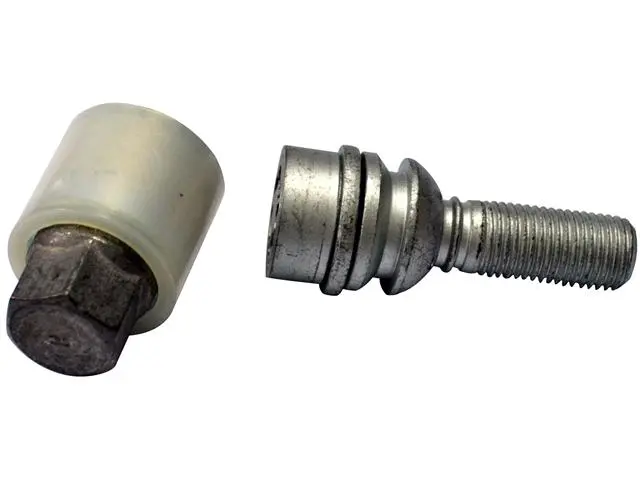 4L0698139B Wheel Bolt for 