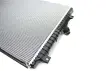 5C0121251K Engine Parts Radiator for VW SCIROCCO, SKODA YETI (5L)