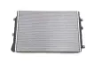 5C0121251K Engine Parts Radiator for VW SCIROCCO, SKODA YETI (5L)