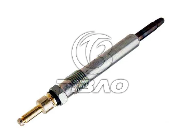 0011591501 Engine Parts Glow Plug for MERCEDES-BENZ E-CLASS Break (S124), C-CLASS (W202)