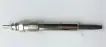 0011591501 Engine Parts Glow Plug for MERCEDES-BENZ E-CLASS Break (S124), C-CLASS (W202)