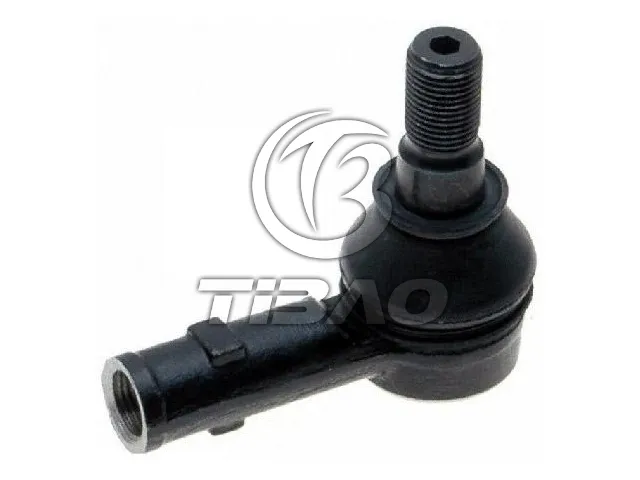 9014600148 Tie Rod End for MERCEDES-BENZ SPRINTER, VW LT