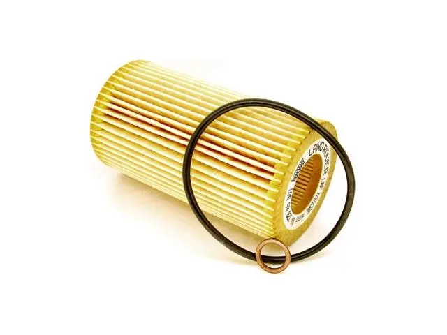 LRF100150L Engine Parts BMW Oil Filter for BMW 3 Series, LAND ROVER FREELANDER I (L314), FREELANDER I SUV (L314), MG MG ZT, MG ZT Saloon