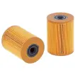 10007008 Engine Parts Fuel Filter for 