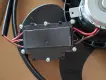 7L0959455D Engine Parts Radiator Fan for AUDI Q7, VW TOUAREG
