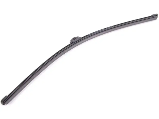 7P6955427 Wiper Blade for AUDI A3, BMW X2, MERCEDES-BENZ B-CLASS, PORSCHE Cayenne, VW TOUAREG