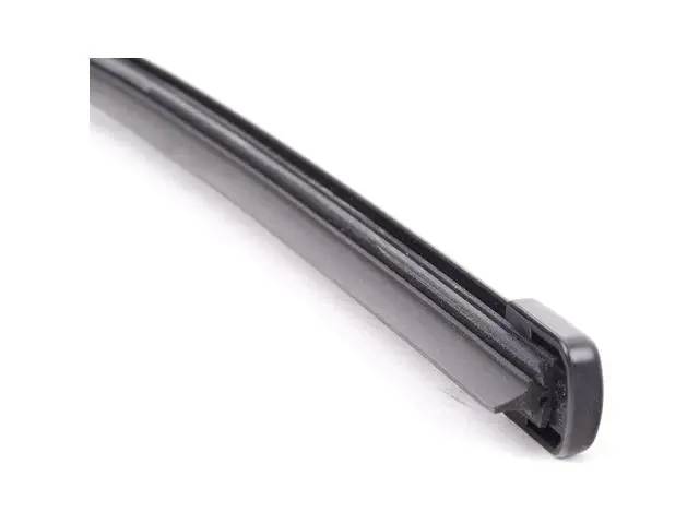 7P6955427 Wiper Blade for AUDI A3, BMW X2, MERCEDES-BENZ B-CLASS, PORSCHE Cayenne, VW TOUAREG