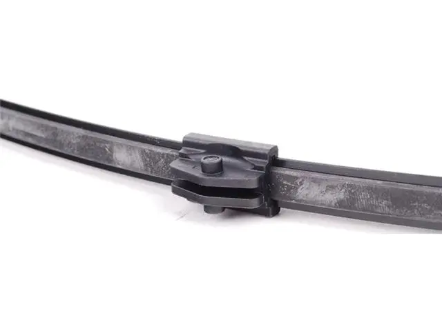 7P6955427 Wiper Blade for AUDI A3, BMW X2, MERCEDES-BENZ B-CLASS, PORSCHE Cayenne, VW TOUAREG