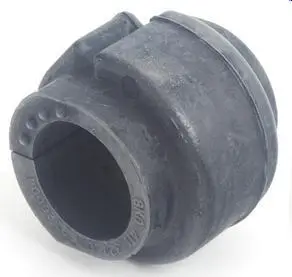 8K0411327C Suspension Parts Stabilizer Bushing for AUDI Q5 (8RB), A8 / S8 D4 (4H2, 4H8, 4HC, 4HL)