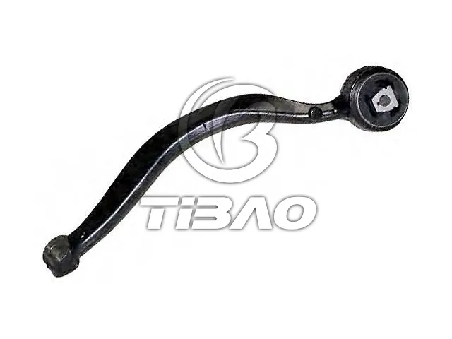 31126769717 Suspension Parts Control Arm / Wishbone for BMW X5, MERCEDES-BENZ ANTOS